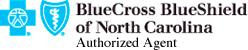 bcbsnc_logo